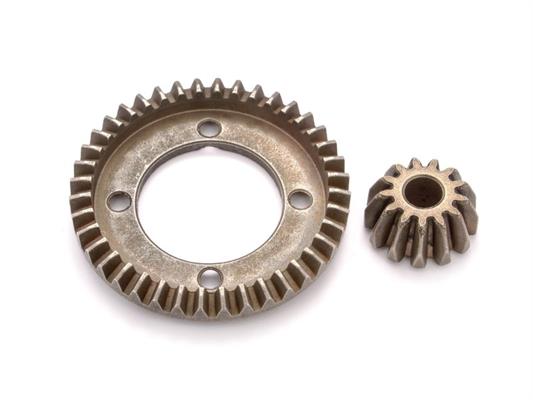 Maverick - MV150142 - Differential Bevel Gear Set (40T/13T)