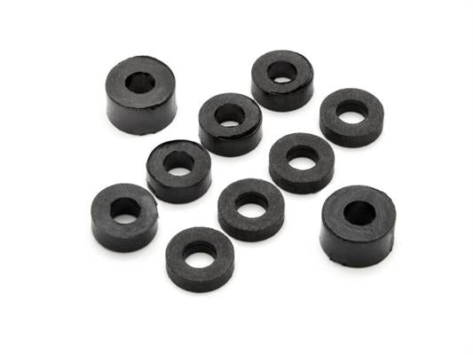 Maverick - MV150145 - Suspension Shim Set