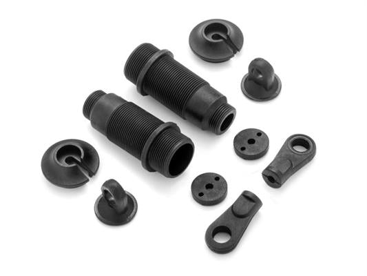 Maverick - MV150151 - Shock Parts Set