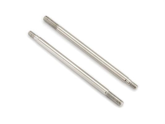 Maverick - MV150153 - Shock Shaft Set (2pcs)