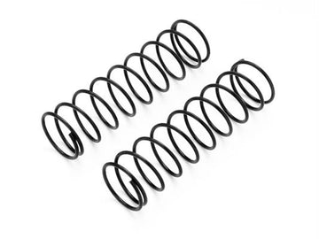 Maverick - MV150154 - Shock Spring 16x65x1.3mm 8 Coils (2pcs)