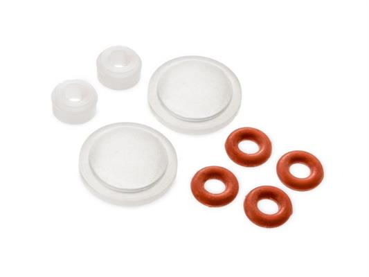 Maverick - MV150155 - Shock Rebuild Set