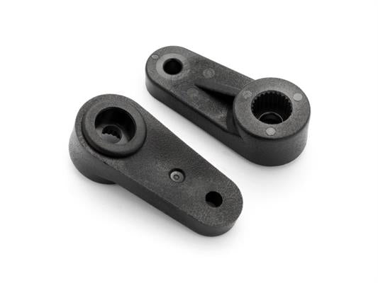 Maverick - MV150169 - Servo Horn Set (25T/2pcs)