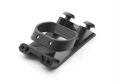 Maverick - MV150189 - HD Rear Wing Mount