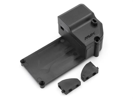 Maverick - MV150223 - Receiver Box Set