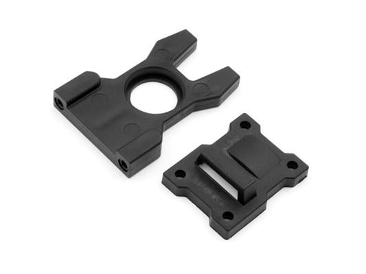 Maverick - MV150224 - Centre Diff Mount