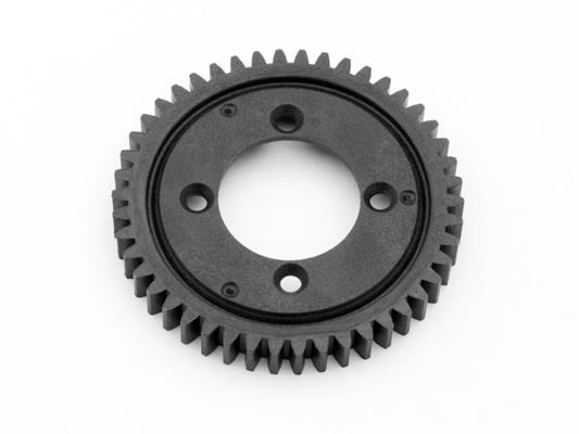 Maverick - MV150226 - Spur Gear 46T (1M)