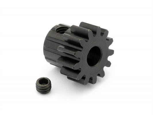 Maverick - MV150227 - Pinion Gear 13T (1M/5.0mm Shaft)