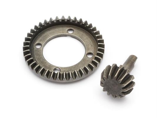 Maverick - MV150228 - Differential Bevel Gear Set (40T/13T)