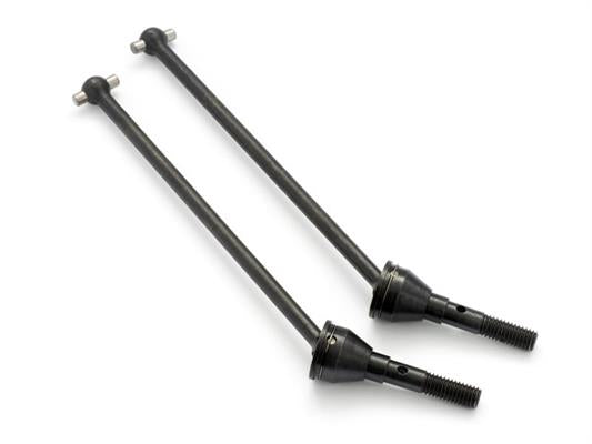 Maverick - MV150231 - HD Universal Drive Shaft Set (2pcs)