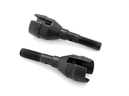 Maverick - MV150232 - HD Wheel Axle Shaft (2pcs)