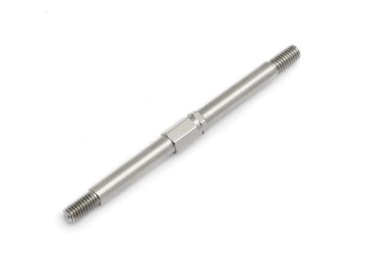 Maverick - MV150234 - Servo Link Turnbuckle M4x54mm