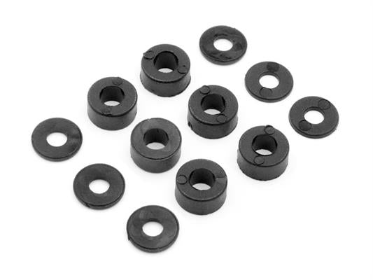 Maverick - MV150235 - Suspension Shim Set