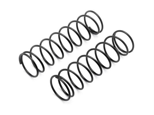 Maverick - MV150236 - Spring Set 16x65x1.4mm 9 Coils (Firm/2pcs)