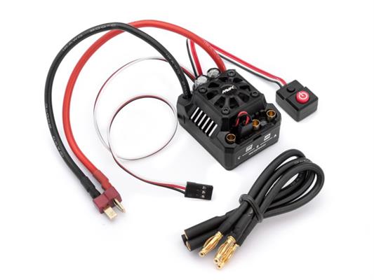 Maverick - MV150240 - FLX10-4S120 ESC