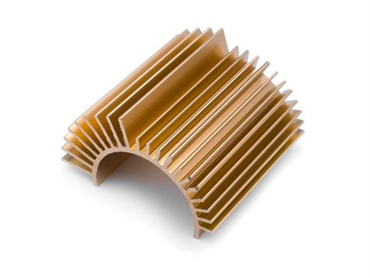 Maverick - MV150242 - Aluminum Heatsink
