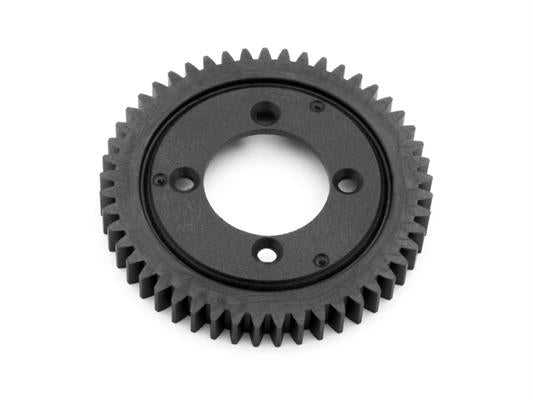 Maverick - MV150255 - Spur Gear 49T (1M)