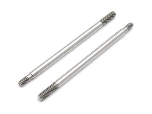 Maverick - MV150258 - HD Shock Shaft (2pcs)