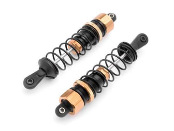 Maverick - MV150261 - HD Aluminum Shock Set (2pcs)