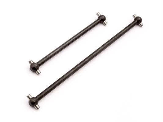 Maverick - MV150268 - HD Center Drive Shaft Set