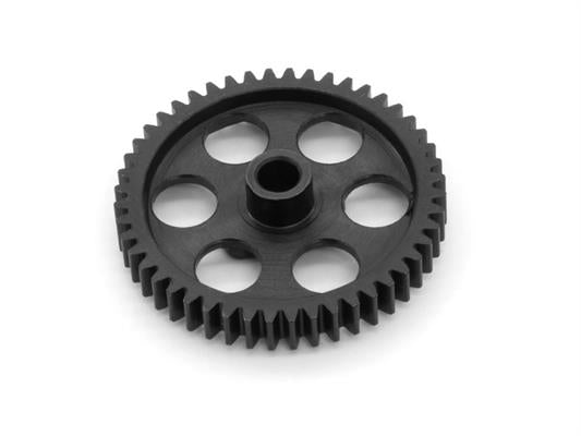 Maverick - MV150270 - HD Steel Spur Gear 48T (32DP)