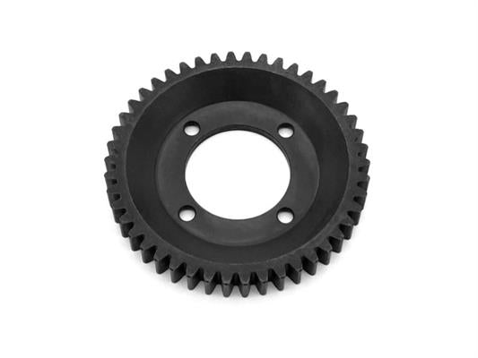 Maverick - MV150271 - HD Steel Spur Gear 46T (1M)