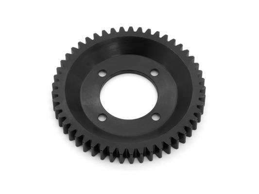 Maverick - MV150272 - HD Steel Spur Gear 49T (1M)