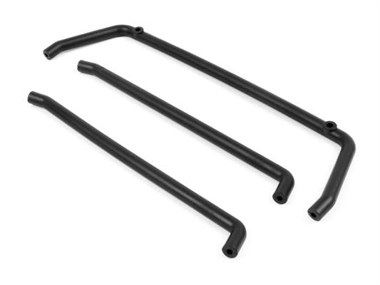 Maverick - MV150288 - Roll Cage Set