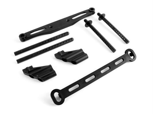 Maverick - 150325 - Body Mount Set