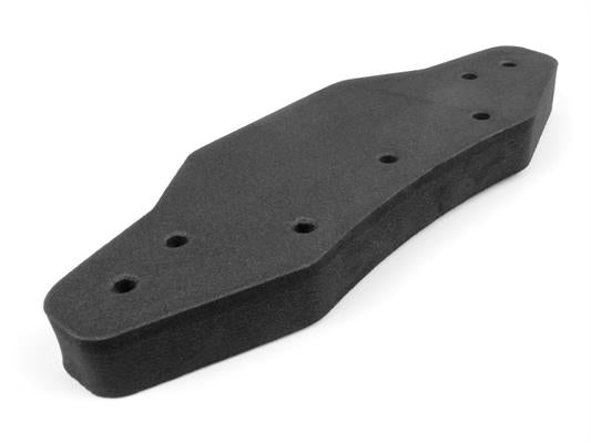 Maverick - MV150326 - Foam Bumper