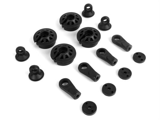 Maverick - MV150328 - Shock Parts Set