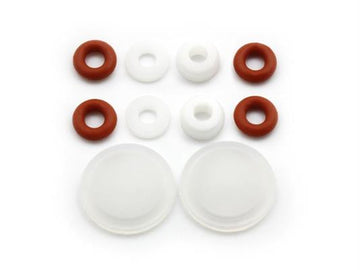 Shock Rebuild Set (2pcs)