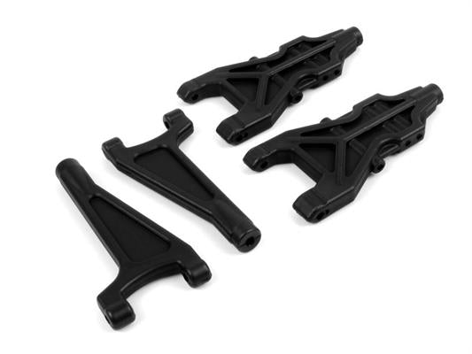 Maverick - MV150334 - Suspension Arm Set