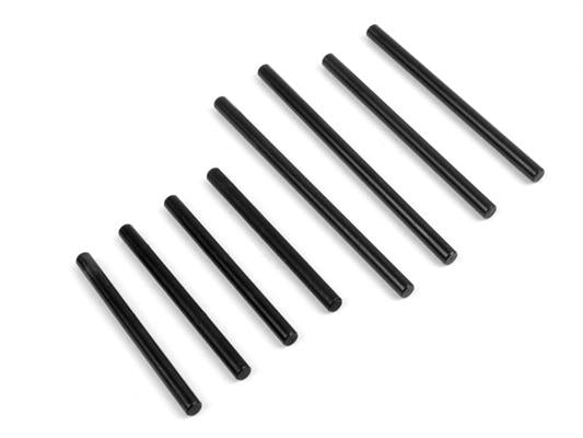 Maverick - MV150337 - Hinge Pin Set