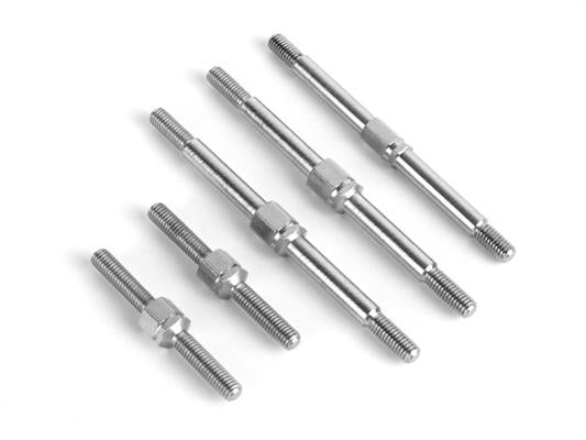 Maverick - MV150338 - HD Turnbuckle Set