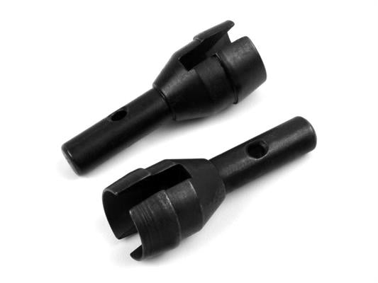 Maverick - MV150342 - HD Wheel Axle Shaft (2pcs)