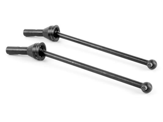 Maverick - MV150344 - HD Universal Drive Shaft Set (2pcs)