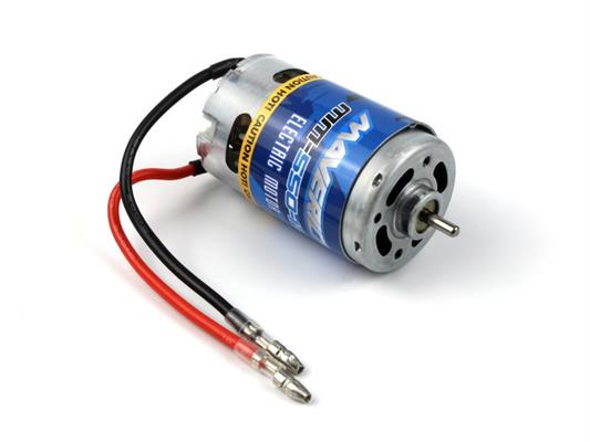 Maverick - MV150355 - MM-550 12T Electric Motor