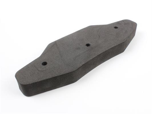 Maverick - MV150370 - Foam Bumper (Rally)