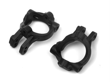 Maverick - MV150377 - C-Hub Set (Left/Right)