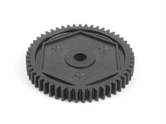 Maverick - MV150387 - Spur Gear 51T (32DP)