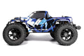 Maverick - MV150400 - Quantum2 MT 1/10th Monster Truck