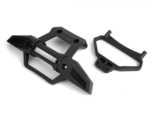 Maverick - MV150429 - Front Bumper Set