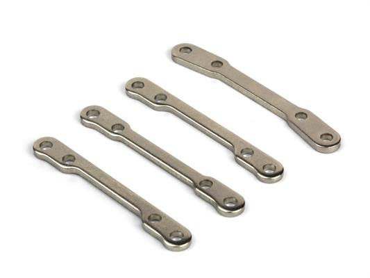 Maverick - MV150435 - Aluminum Suspension Brace Set