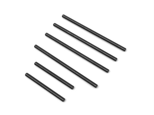 Maverick - MV150436 - Hinge Pin Set