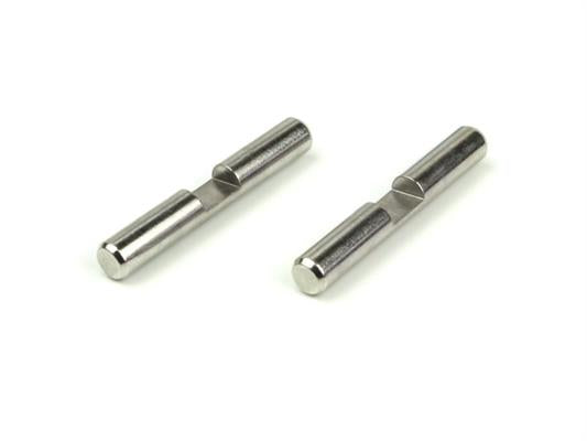 Maverick - MV150440 - Differential Cross Shaft (2pcs)