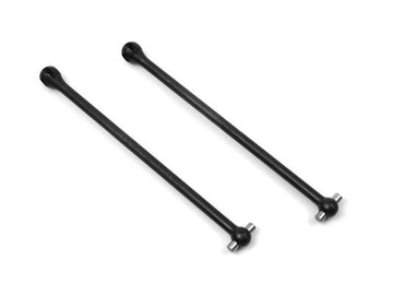 Maverick - MV150449 - Universal Drive Shaft (2pcs)