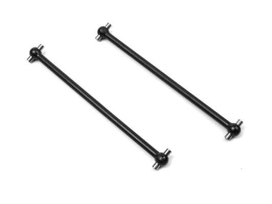 Maverick - MV150451 - Rear Drive Shaft 98mm (2pcs)