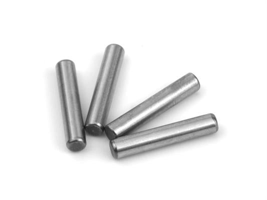 Maverick - MV150452 - Pin 2x11mm (4pcs)