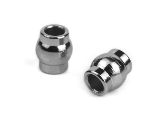 Maverick - MV150453 - Servo Link Ball (2pcs)